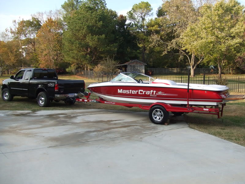 Name:  08MasterCraft003.jpg
Views: 922
Size:  103.0 KB