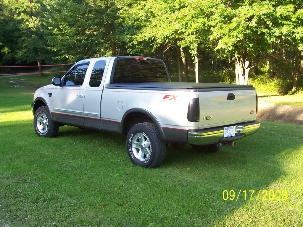 Name:  2002fordf150new007.jpg
Views: 437
Size:  242.9 KB