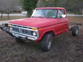 Name:  truck001-1.jpg
Views: 258
Size:  24.6 KB