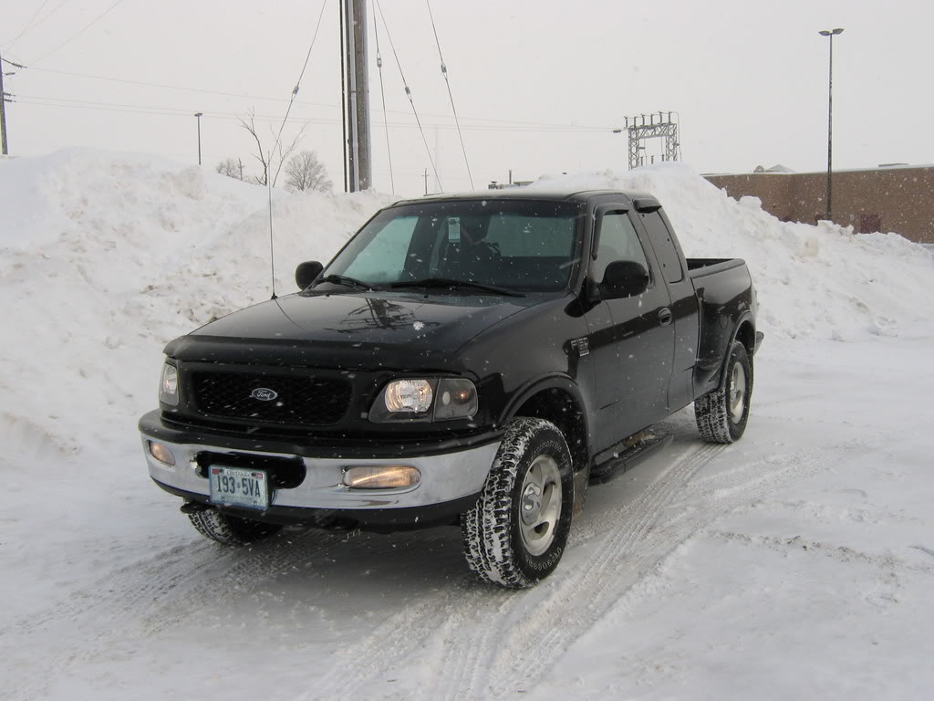 Name:  truck001.jpg
Views: 333
Size:  95.6 KB