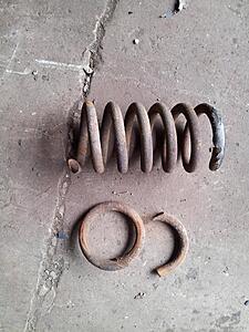 My front coil spring was broke in 3 places-nnmakyr.jpg