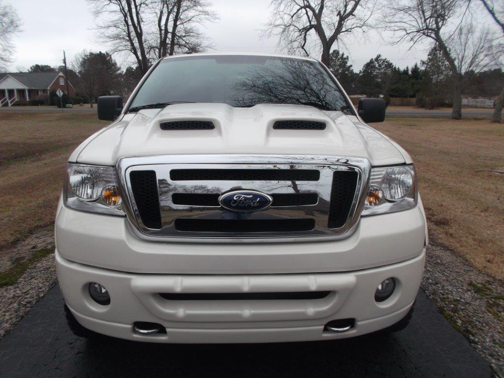 Name:  2008FordF150Allterrain010.jpg
Views: 283
Size:  120.4 KB