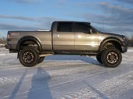 Name:  F150sunvizor.jpg
Views: 4434
Size:  7.8 KB