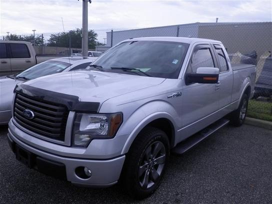 Name:  f150_zps7ccfede1.jpg
Views: 56
Size:  33.3 KB