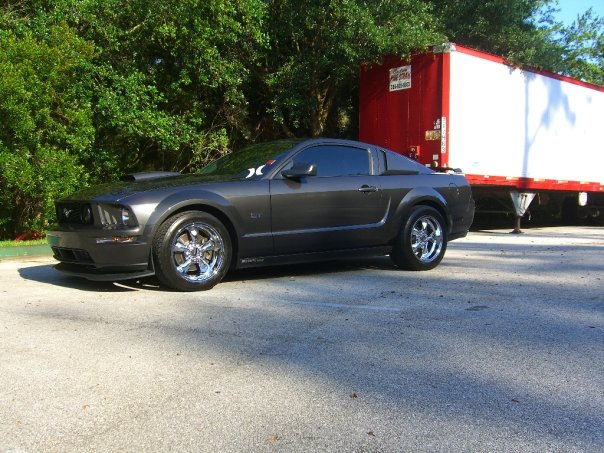 Name:  stang1_zps4acc1157.jpg
Views: 72
Size:  86.6 KB