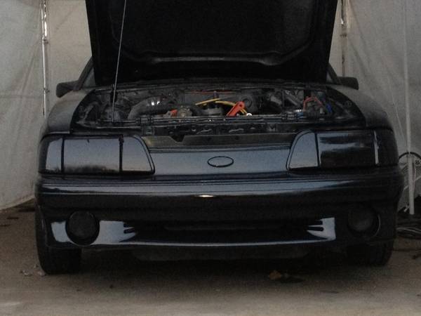 Name:  foxbody4_zps55cdbb6c.jpg
Views: 49
Size:  25.8 KB