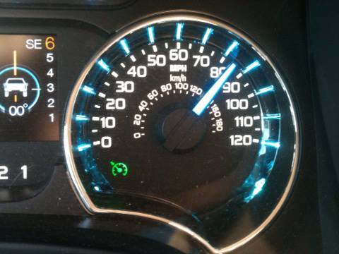 Name:  speedometer_zps37b379ca.jpg
Views: 164
Size:  25.6 KB