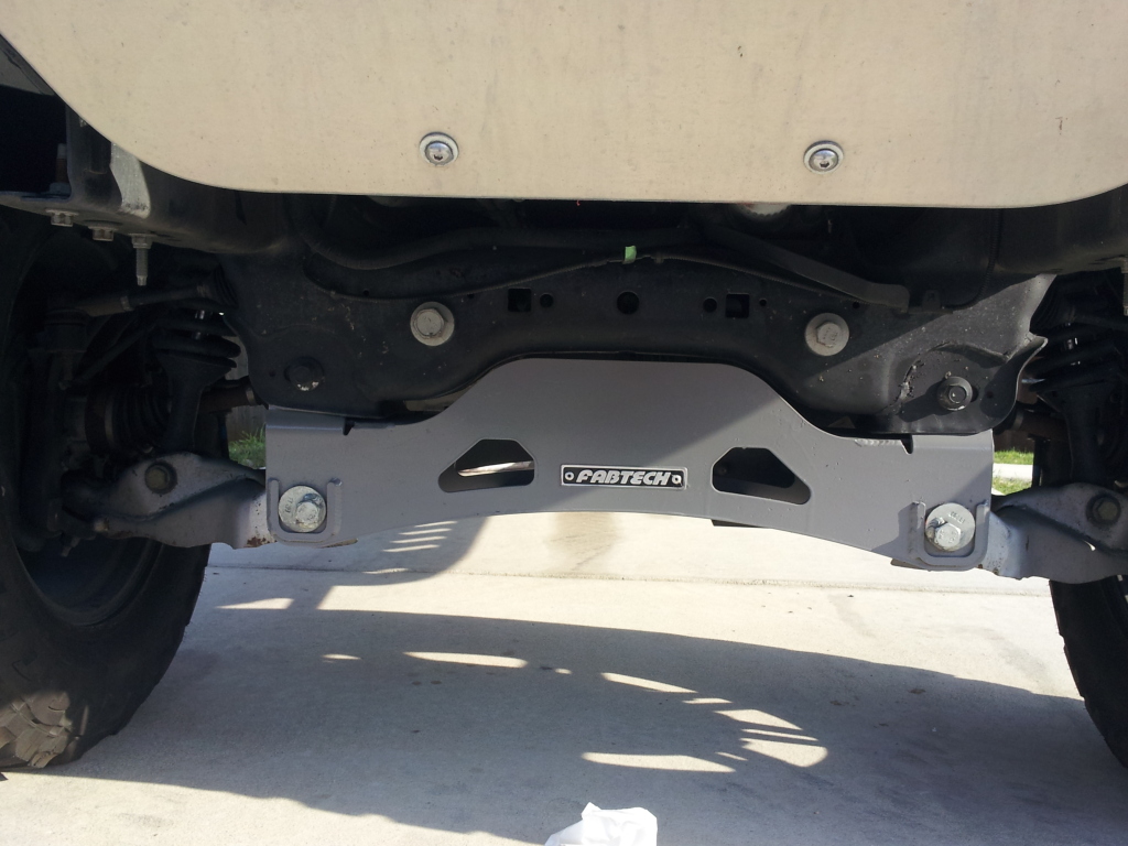 Best bet for removing clearcoat from rims - Ranger-Forums - The Ultimate  Ford Ranger Resource