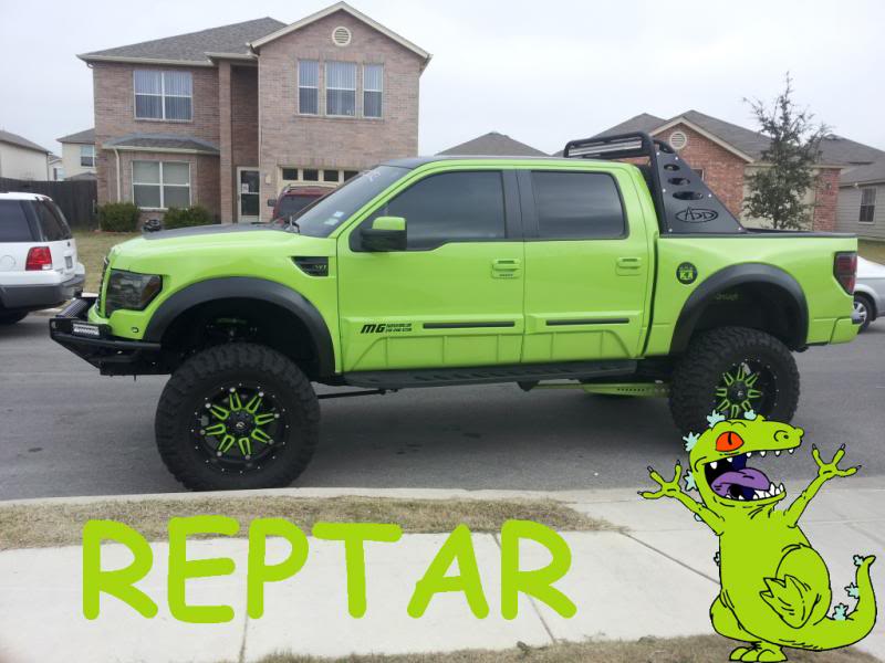 Name:  ReptarTruckColor.jpg
Views: 1080
Size:  63.3 KB