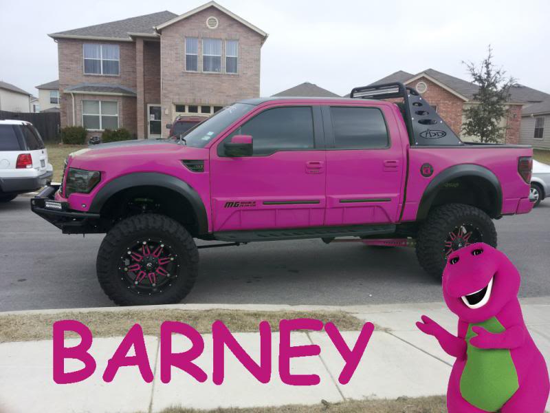 Name:  BarneyTruckColor.jpg
Views: 837
Size:  59.8 KB