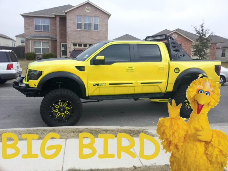 Name:  BigBirdTruckColor.jpg
Views: 667
Size:  63.1 KB