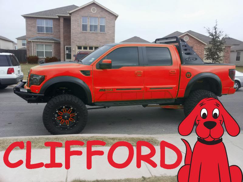 Name:  CliffordTruckColor.jpg
Views: 622
Size:  63.3 KB