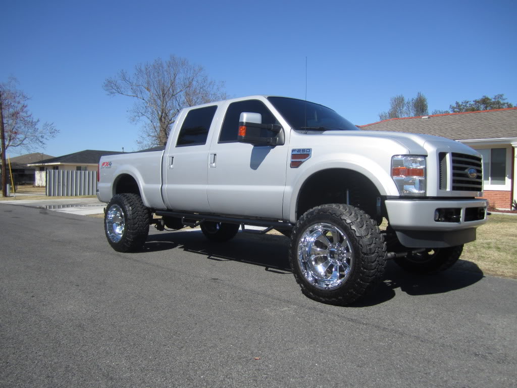 Name:  2008F250SILVER022.jpg
Views: 2769
Size:  141.1 KB