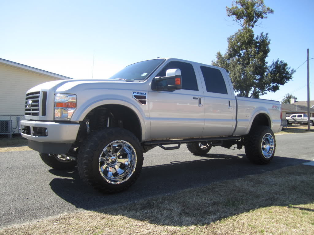 Name:  2008F250SILVER021.jpg
Views: 1564
Size:  152.4 KB