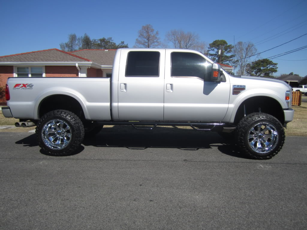 Name:  2008F250SILVER028.jpg
Views: 2164
Size:  135.5 KB