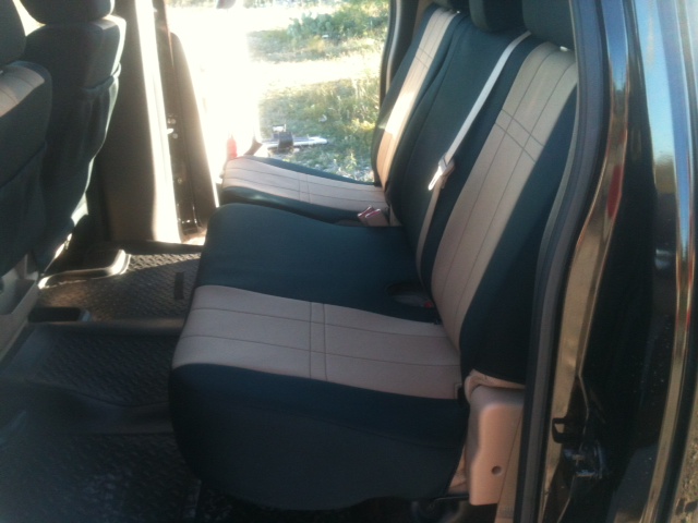 Name:  seatcover7_zps9a038db6.jpg
Views: 220
Size:  94.1 KB