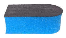 Name:  Nanoskin-Speedy-Prep-Sponge-SM.gif
Views: 32
Size:  15.4 KB