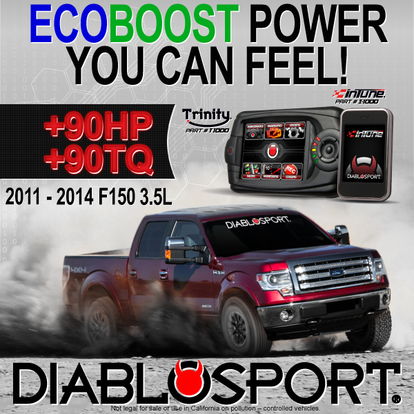 Name:  Ford_F150_ecoboost_02_IG-and-Forums.jpg
Views: 9
Size:  256.8 KB