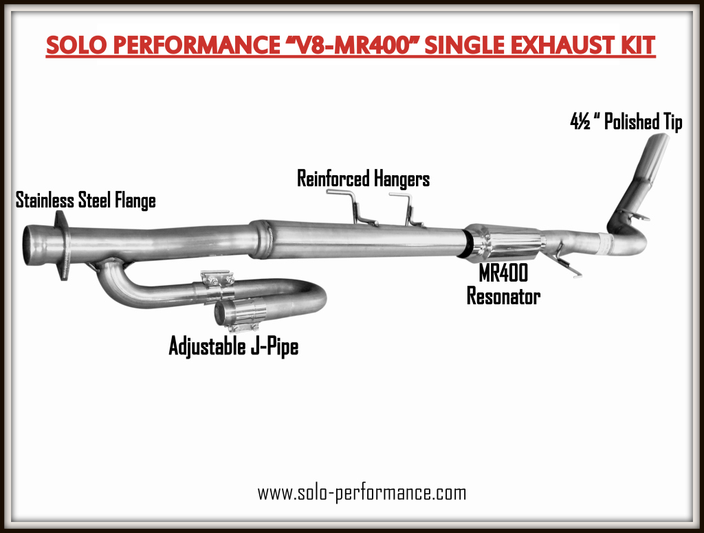 Name:  V8MR400SINGLEEXHAUSTKIT1.jpg
Views: 770
Size:  178.4 KB