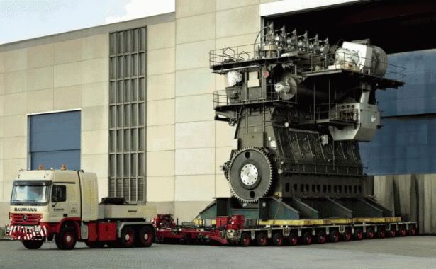 Name:  Emma-Maersk-Engine.jpg
Views: 30
Size:  39.3 KB