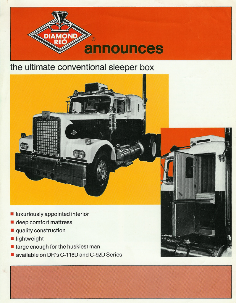 Name:  truckbrochures022.png
Views: 56
Size:  1.39 MB