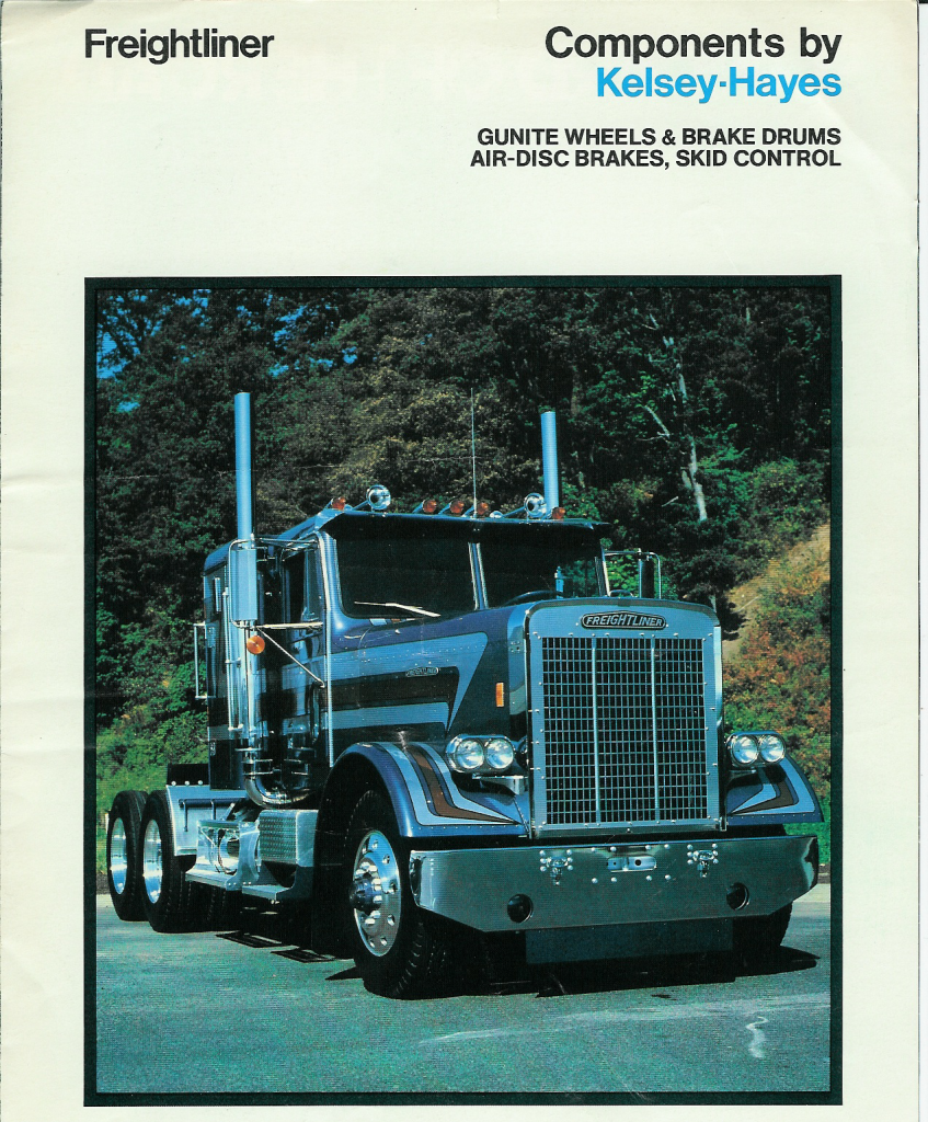 Name:  truckbrochures023.png
Views: 47
Size:  1.64 MB