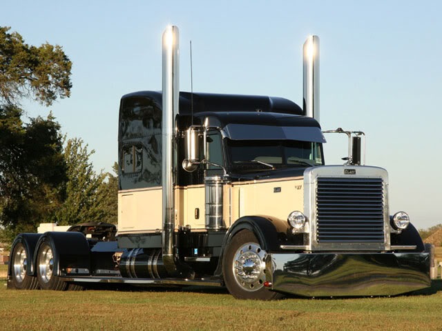 Name:  p_0807_02_z_2007_peterbilt_379_legacy_edition_side_view.jpg
Views: 76
Size:  60.1 KB