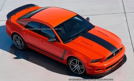 Name:  2014-ford-mustang-sedan-profile.jpg
Views: 12
Size:  24.3 KB