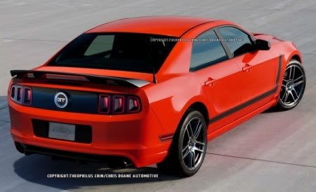 Name:  2014-ford-mustang-sedan-rear.jpg
Views: 11
Size:  22.2 KB