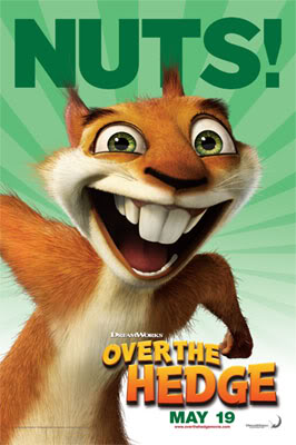 Name:  overthehedge_poster.jpg
Views: 8
Size:  25.1 KB