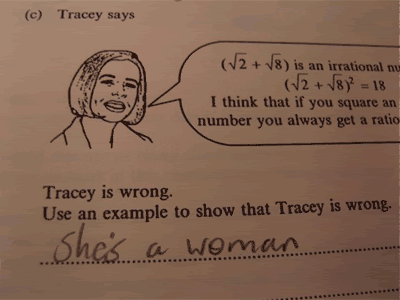 Name:  tracey.gif
Views: 8
Size:  29.3 KB