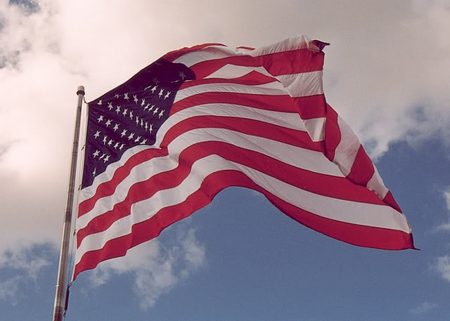 Name:  american-flag.jpg
Views: 14
Size:  46.4 KB
