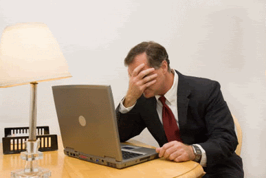 Name:  blank_facepalm_224.gif
Views: 8
Size:  38.5 KB