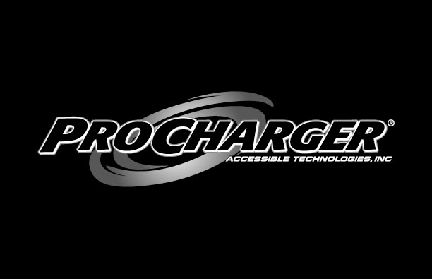 Name:  ProCharger_ATI_logo_jpg_blk.jpg
Views: 32
Size:  18.6 KB