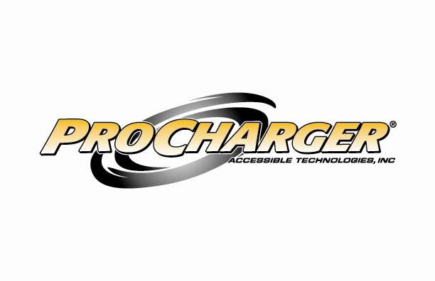 Name:  ProCharger_ATI_logo_jpg_wht.jpg
Views: 36
Size:  20.3 KB