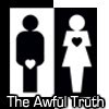 Name:  Awfultruth.jpg
Views: 9
Size:  3.5 KB