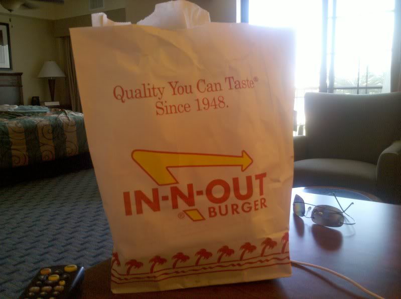 Name:  IN-N-OUTBURGER.jpg
Views: 6
Size:  59.0 KB