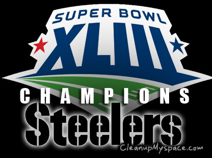 Name:  superbowl_champions_steelers.jpg
Views: 21
Size:  31.9 KB