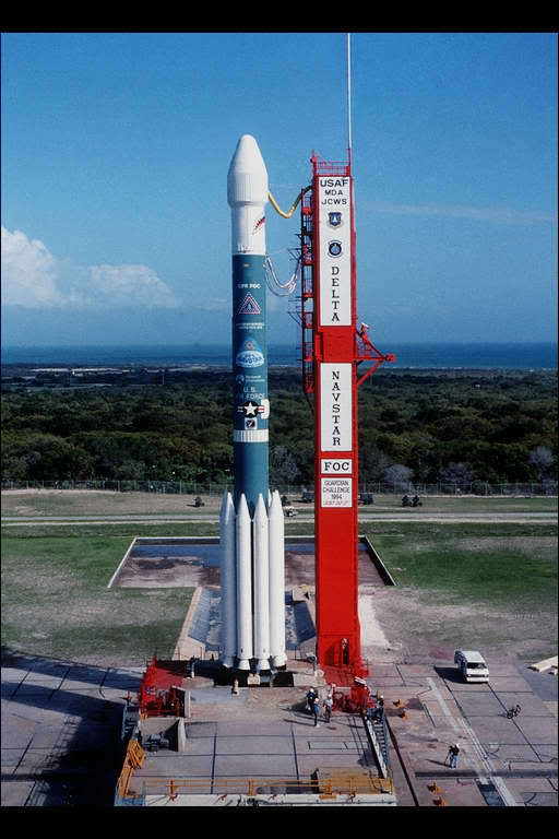 Name:  DeltaII.jpg
Views: 24
Size:  53.7 KB