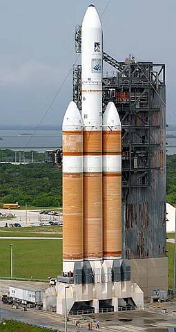 Name:  DeltaIV.jpg
Views: 14
Size:  25.4 KB