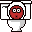 Name:  icon_toliet.gif
Views: 12
Size:  292 Bytes