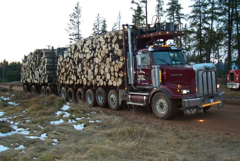 Name:  michigan_log_truck_004.jpg
Views: 252
Size:  127.1 KB