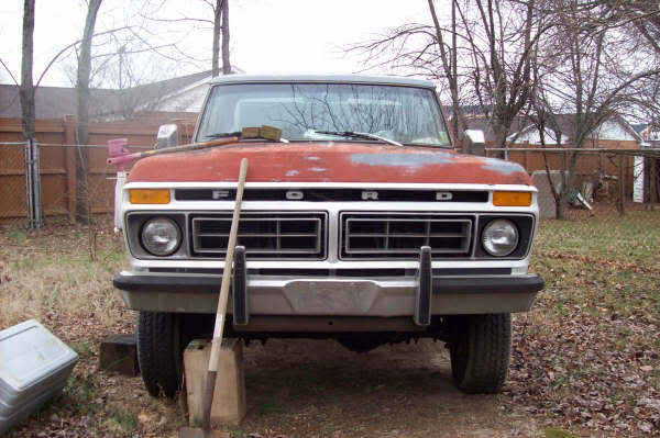 Name:  1977F250-Front.jpg
Views: 2481
Size:  44.2 KB