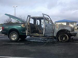 My truck caught on fire, now vehicleless...-9weual.jpg