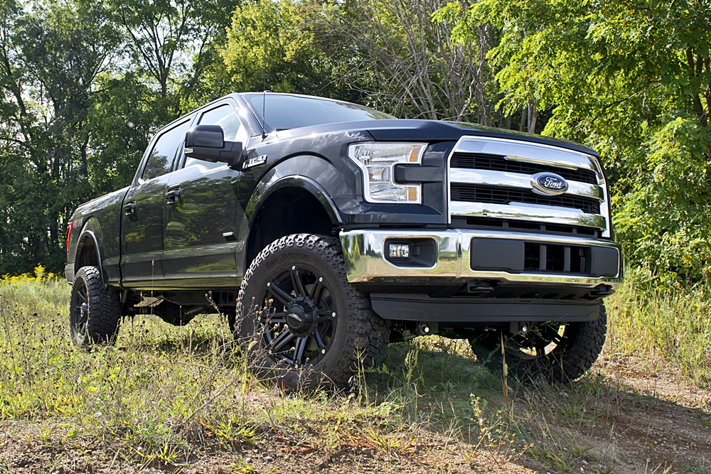 Name:  ford_f150_15k_6co_e1000.jpg
Views: 28
Size:  935.3 KB