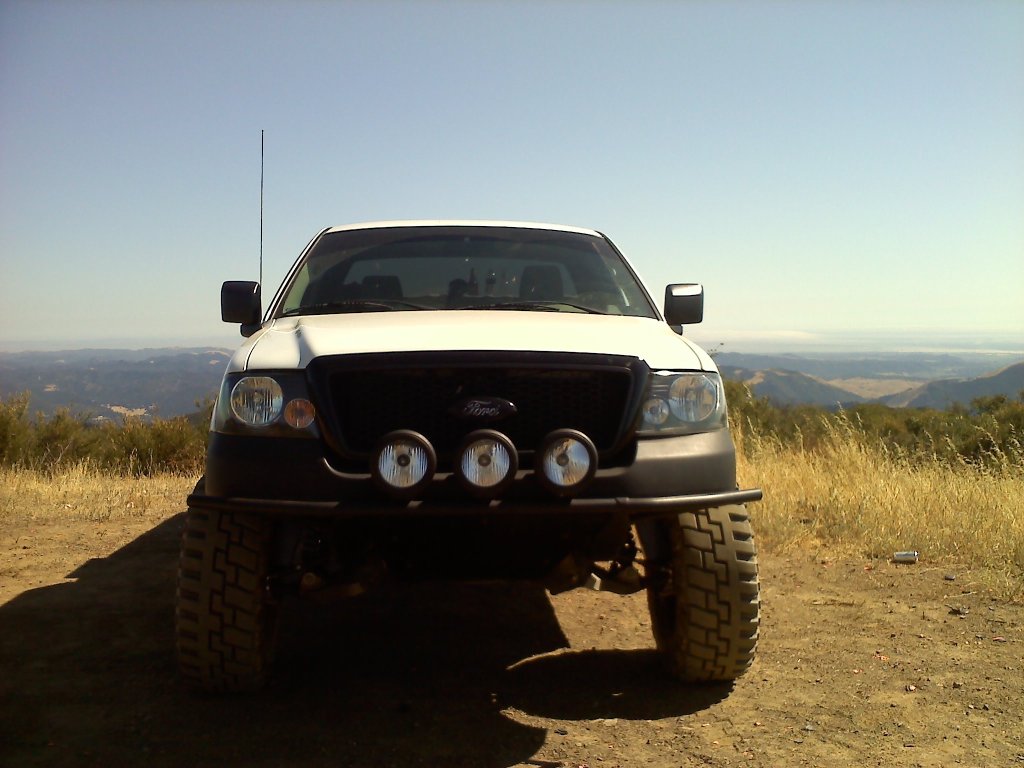 Name:  mountaintruck.jpg
Views: 277
Size:  146.3 KB