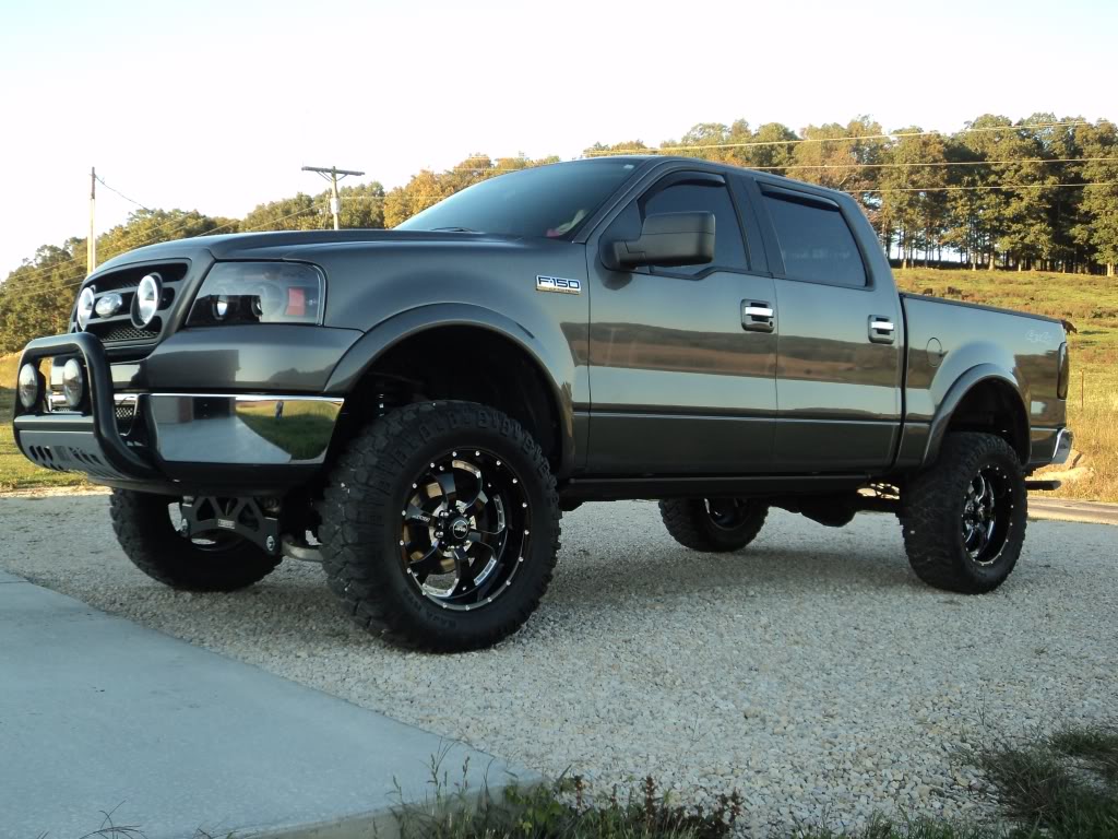 Name:  F1504.jpg
Views: 278
Size:  147.7 KB