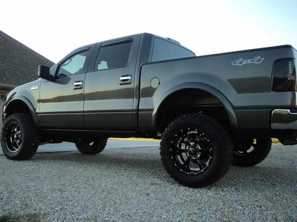 Name:  F1503.jpg
Views: 238
Size:  124.7 KB