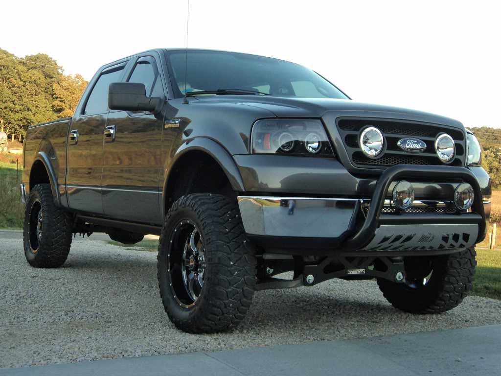 Name:  F1501.jpg
Views: 262
Size:  129.7 KB