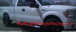 POST ALL WHITE TRUCKS HERE----&gt; Show Off-9hcdx.jpg